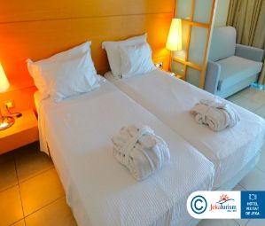 Poze Hotel Calypso Beach