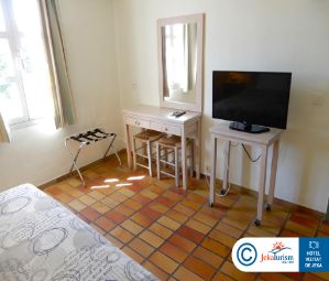 Poze Hotel Candia Park Village Creta