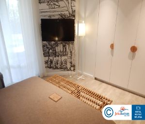 Poze Hotel Canonnier Beachcomber Golf Resort   Spa Pointe Aux Canonniers