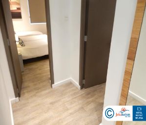 Poze Hotel Canonnier Beachcomber Golf Resort   Spa Pointe Aux Canonniers Mauritius