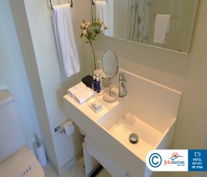 Poze Hotel Capo Bay Protaras Cipru