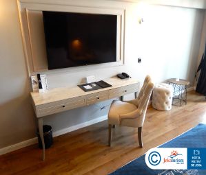 Poze Hotel Casa Di Fiore Spa   Medical Kranevo