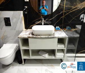 Poze Hotel Casa Di Fiore Spa   Medical Kranevo Bulgaria