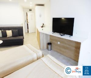 Poze Hotel Casablanca Obzor