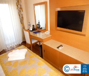 Poze Hotel Cesars Temple De Luxe Antalya