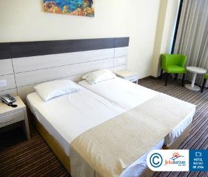 Poze Hotel Christofinia