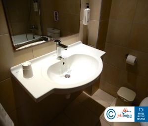 Poze Hotel Christofinia Ayia Napa Cipru