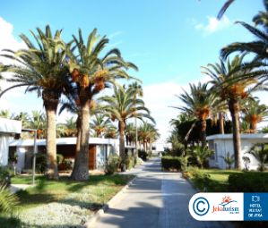 Poze Hotel Civitel Creta Beach