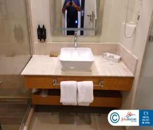 Poze Hotel Cleopatra Luxury Resort Sharm Adults Only Sharm El Sheikh Egipt