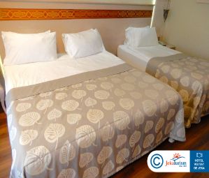 Poze Hotel Club Gural Premier Belek