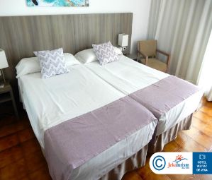 Poze Hotel Club S Illot