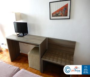 Poze Hotel Club S Illot Mallorca