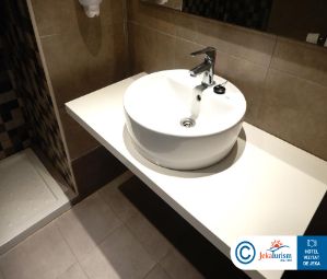 Poze Hotel Club S Illot Mallorca Spania