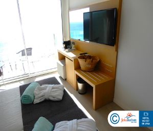 Poze Hotel Cm Playa Del Moro Mallorca