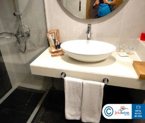 Poze Hotel Concorde De Luxe Resort Antalya Turcia