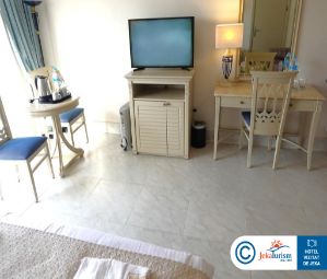 Poze Hotel Concorde El Salam Front Hotel Sharm El Sheikh Egipt