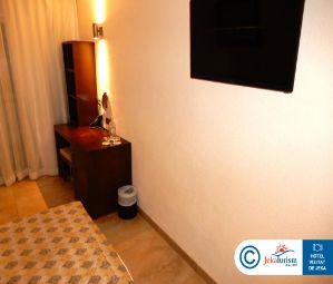 Poze Hotel Condesa Mallorca