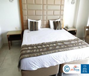 Poze Hotel Constantinos The Great Beach