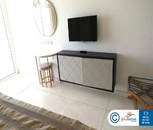 Poze Hotel Constantinos The Great Beach Protaras