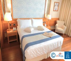 Poze Hotel Constantinou Asimina Suites