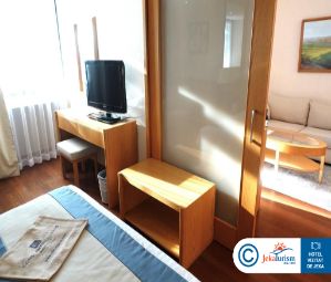 Poze Hotel Constantinou Asimina Suites Paphos