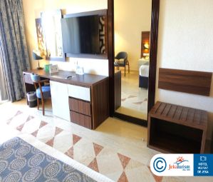 Poze Hotel Continental Hurghada Hurghada