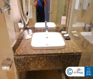 Poze Hotel Continental Hurghada Hurghada Egipt