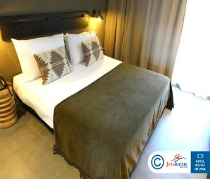 Poze Hotel Cook s Club Kolymbia