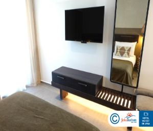 Poze Hotel Cook s Club Kolymbia Rhodos