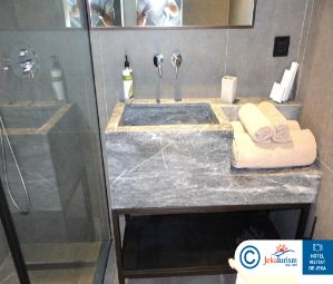 Poze Hotel Cook s Club Kolymbia Rhodos Grecia