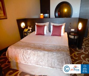 Poze Hotel Cornelia Diamond Golf Resort   Spa Antalya Turcia