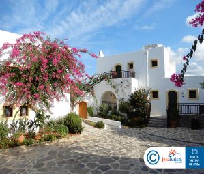 Poze Hotel Creta Maris