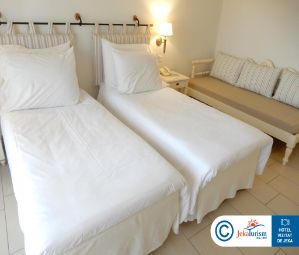 Poze Hotel Creta Maris Creta