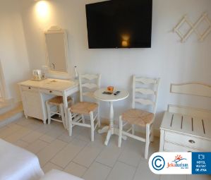 Poze Hotel Creta Maris Creta Grecia