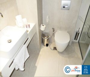 Poze Hotel Cretan Blue Beach CRETA GRECIA