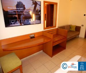 Poze Hotel Cretan Dream Resort Creta