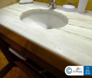 Poze Hotel Cretan Dream Resort Creta Grecia