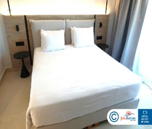 Poze Hotel D andrea Mare