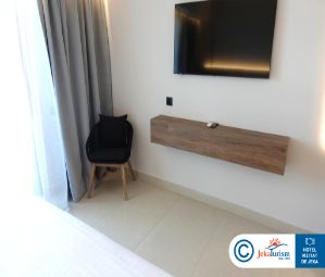 Poze Hotel D andrea Mare Rhodos