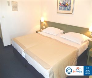 Poze Hotel DALMACIJA MAKARSKA