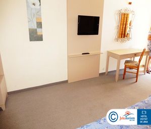 Poze Hotel DAS Club SUNNY BEACH