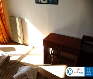 Poze Hotel DASSIA HOLIDAY CLUB Corfu