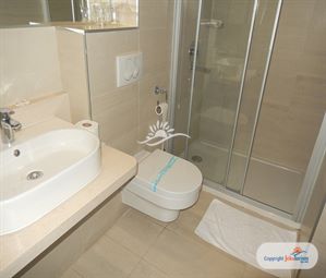 Poze Hotel DELFIN BIJELA