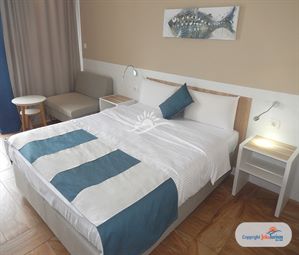 Poze Hotel DELFIN BIJELA MUNTENEGRU