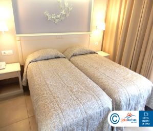 Poze Hotel DELFINIA Corfu Grecia