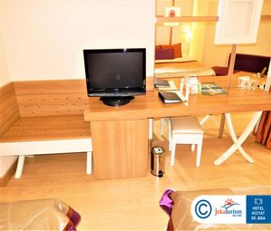 Poze Hotel DELPHIN BOTANIK HOTEL AND RESORT ANTALYA