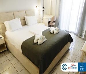 Poze Hotel DENISE BEACH ZAKYNTHOS