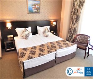 Poze Hotel DIAMANT RESIDENCE