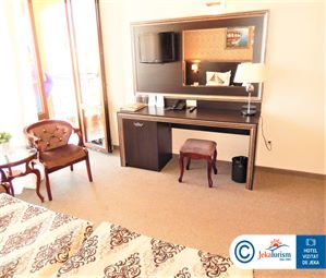 Poze Hotel DIAMANT RESIDENCE SUNNY BEACH