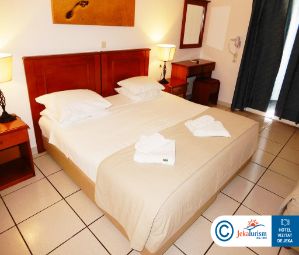 Poze Hotel DIANA PALACE